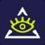Tarotnova logo
