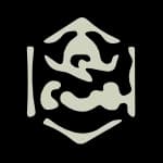 TarotRead logo