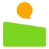 Tarta logo