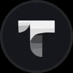 Taskhuddle logo