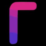 Taskified logo