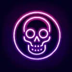 Tattoo Canvas logo