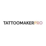 TattooMakerPro logo