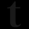 Tattoos.ai logo