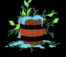 Tavern of Azoth logo