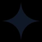 Tavily logo