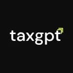 TaxGPT.com logo