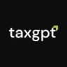 TaxGPT.com logo
