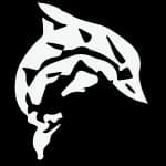 TaylorAI logo