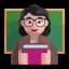 Teach Anything logo