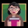 Teach Anything logo