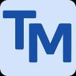 Teachable Machine logo