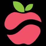 Teachally logo