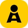 Teacher AI logo