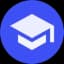 TeacherDashboard logo