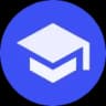 TeacherDashboard logo