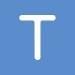 TeacherMatic logo