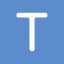 TeacherMatic logo
