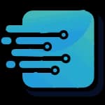 Teachology logo