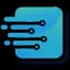 Teachology logo