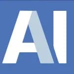 TeamAI logo