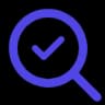 TeamCheck logo
