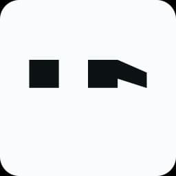 TeamPal logo