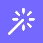 TeamsMaestro - Free AI Meeting Note Taker logo