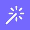 TeamsMaestro - Free AI Meeting Note Taker logo