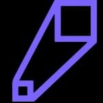 Telescope AI logo
