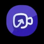 Telesqope logo