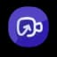 Telesqope logo