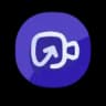 Telesqope logo