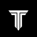 Tempo logo