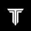 Tempo logo
