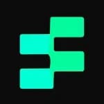 TemPolor logo