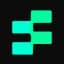 TemPolor logo