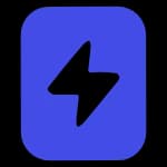 TenderCrunch logo