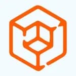 Tenorshare AI Bypass logo