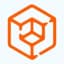 Tenorshare AI Bypass logo