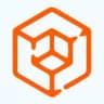 Tenorshare AI Bypass logo