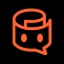 Tenorshare AI PDF logo