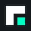 TensorPix logo