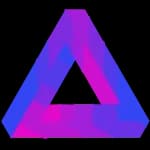 Terapulse logo