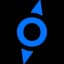 TermScout logo