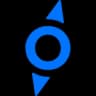 TermScout logo
