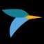 Tern logo