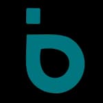 Testbook logo