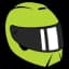 TestDriverv6.0.15 logo