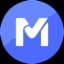 Testim logo